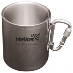 Термокружка HELIOS HS.TK-005