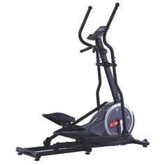 Эллиптический тренажер Sport