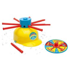 Игра BRADEX Мокрый сюрприз DE