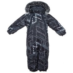 Комбинезон Huppa Orion