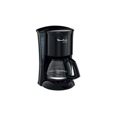 Кофеварка Moulinex FG 1528