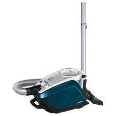 Пылесос Bosch BGS5FMLY