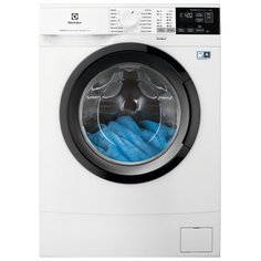 Стиральная машина Electrolux