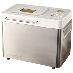Хлебопечка Kenwood BM350