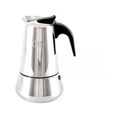 Кофеварка GiPFEL Iris 5327 450 мл