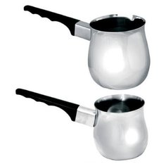 Турка Maestro MR-1661-3 300 мл