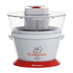 Мороженица Ariete 638