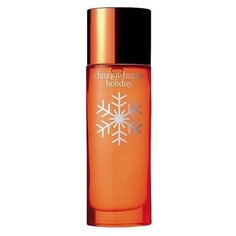 Clinique Happy Holiday