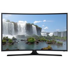 Телевизор Samsung UE48J6500AU