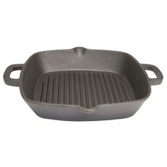 Сковорода-гриль GiPFEL Diletto