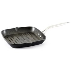 Сковорода-гриль GiPFEL Profile
