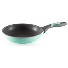 Сковорода GiPFEL Stadella 0764