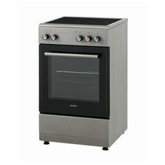 Плита Simfer F55VS03017