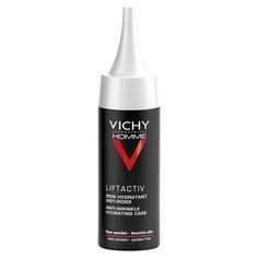 Vichy Крем для лица Vichy Homme
