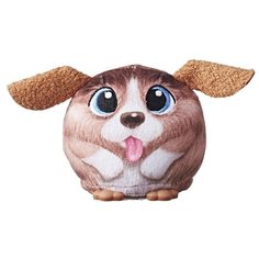 Интерактивная мягкая игрушка Fur Real Friends