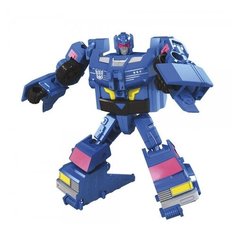 Трансформер Hasbro Transformers