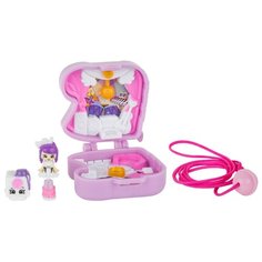 Игровой набор Moose Lil’