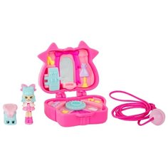 Игровой набор Moose Lil’