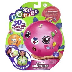 Игровой набор Moose Oober