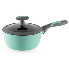 Ковш GiPFEL Stadella 2 л