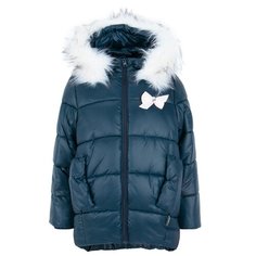 Куртка BOOM! 80525