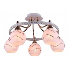 Люстра Arte Lamp Daniella