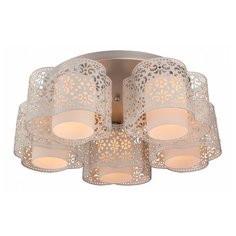 Люстра Arte Lamp Helen