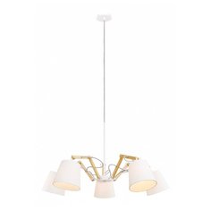 Люстра Arte Lamp Pinocchio