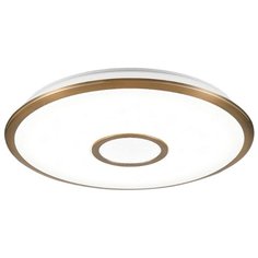 Люстра Citilux Старлайт R