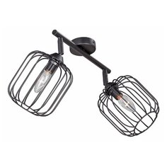 Люстра Vitaluce V4298-1 2PL