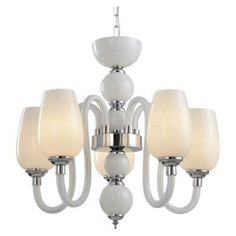 Люстра Arte Lamp Lavinia