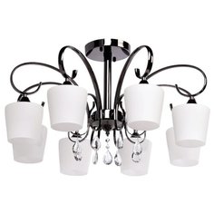 Люстра MW-Light Блеск 315011308