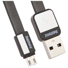 Кабель Remax Platinum USB -