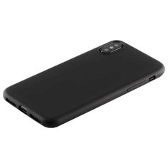 Чехол Deppa TPU Anycase X для