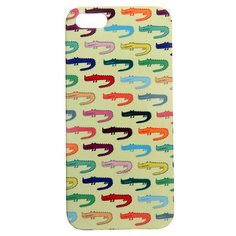 Чехол Mitya Veselkov