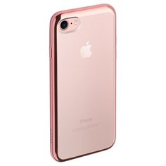 Чехол Deppa Gel Plus Case 7 8
