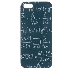 Чехол Mitya Veselkov