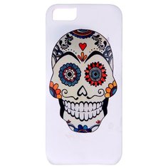 Чехол Mitya Veselkov