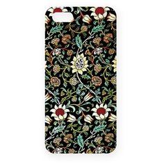 Чехол Mitya Veselkov