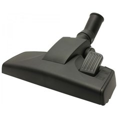 Ozone Насадка пол-ковер UN-22