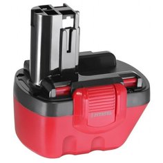 Аккумуляторный блок Pitatel