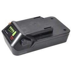 Аккумуляторный блок Pitatel