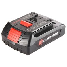 Аккумуляторный блок Hammer