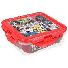 Stor Контейнер Звёздные войны