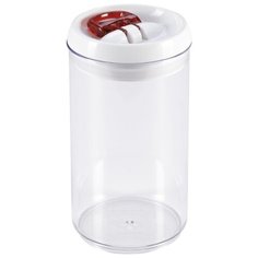 Leifheit Контейнер для хранения