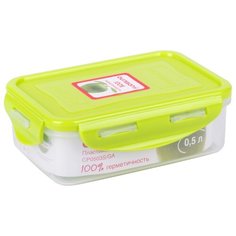 Oursson Контейнер CP0503S