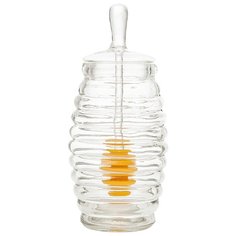 Best Home Kitchen Банка для