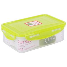 Oursson Контейнер CP1103S