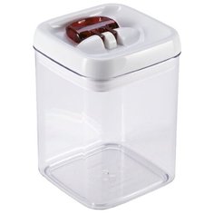 Leifheit Контейнер для хранения