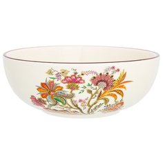 Elan gallery Салатник 770 мл